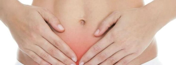 Leer mas sobre Desinflamar el vientre ¡en 1 día!
