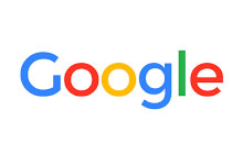 Sancionan a Google por desconocer Derecho al Olvido