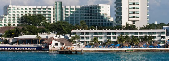 Cozumel